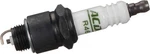 Spark Plug. Fixed Price $13.11.