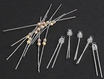 Miniatronics Yeloglo White Leds PKG(5) 3MM 1231005. Fixed Price $17.98.
