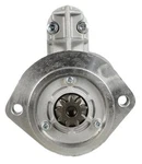 1* Starter New 12V 2.2KW Oe NO.S13-126 For Nissan VG30E BD30 2330015900 233005. Fixed Price $167.49.