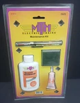 Mth Railking 30-50051 Maintenance Lube Kit For & 0-27 Steam Diesel Locos Z57. Fixed Price $38.24.