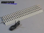 Lionel Fastrack Terminal Train Connection Wires Fasttrack 6-12016 New. Fixed Price $13.94.