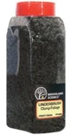 Woodland Scenics FC1638 Forest Green Underbrush Shaker 57.7 Cu In (945 Cm). Fixed Price $14.44.