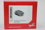 Herpa 054195 Warning Light Bar Nsch Dbs 4000 For Car 1:87 H0 New Ovp. Fixed Price $11.07.