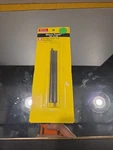 Z Scale Micro-trains Mtl 990 40 906 Straight Uncoupler Track 110MM. Fixed Price $37.95.