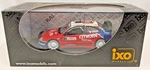 Ixo Models 1:43 RAM167 Citroen Xsara Wrc Rally Monte Carlo 2005 Loeb Elena 1/43. Fixed Price $27.07.