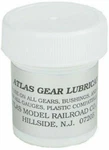 Atlas New 2026 Model Train Gear Lube 1/2 Oz 190. Fixed Price $10.36.