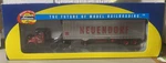 Athearn 93187 Neuendorf Mack B Tractor Truck With 40 Trailer - New. Fixed Price $50.00.