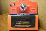Lionel GP-9 Series Diecast Collectible Atchison, Topeka & Santa Fe. Fixed Price $27.68.