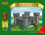 Imex Blacksone's Castle - Plastic Model Military Diorama Kit 1/32 Scale. Fixed Price $149.27.
