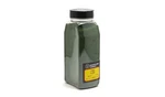 Woodland Scenics 1346 Fine Turf Weeds Shaker 30OZ New Free Shipping. Fixed Price $16.19.