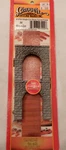 Chooch Enterprises Scale Single Cut Stone Tunnel Portal. Fixed Price $12.00.