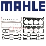 Mahle HS5922A Cylinder Head Gasket Set For 9966 PT-2 12524674 Engine Vy. Fixed Price $179.34.