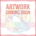 Jouef Sncf, Rib 70, Add. Coach, Original Late Livery (red Access Doors), Period. Fixed Price $47.08.