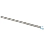 Walthers 947-1304 #2-56 Tap. Fixed Price $5.99.