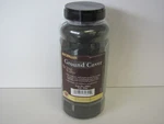 Bachmann Scenescapes Ground Cover Soil-fine Item #32801 Scenery, Landscaping. Fixed Price $13.99.