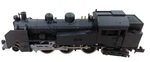 Kato Gauge C11 2002 Black Model Train Tank-style Steam Locomotive F/s (used). Fixed Price $113.77.