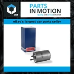 Fuel Filter Fits Renault Grand Scenic MK3 2.0D 2009 On B&b 164009384R 7701070647. Fixed Price $18.75.