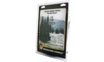 Woodland Scenics Value Trees Evergreen Blend 4" To 6" 13 Pieces TR1586. Fixed Price $35.37.