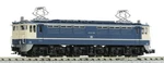 Kato N Gauge EF65 1000 Late-shaped 3061-1 Model Railroad Electric Locomotive. Fixed Price $102.32.