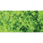Jtt Scenery Products 95013 Martian Green Fine Turf - 30 Cu In. Bag. Fixed Price $5.09.