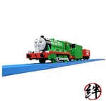 Takara Tomy Plarail TS-03 Henry 977803. Fixed Price $27.98.