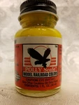 Polly Scale - Testors Model Railroad Colors Acrylic Paint New Old Stock. Fixed Price $6.50.
