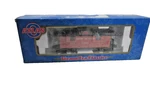Atlas Scale 2-RAIL New Haven C-681 Lighted Caboose. Fixed Price $89.99.