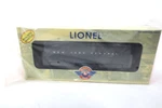 Lionel 6-29822 Nyc Railway 773 Hudson Tender With Whistle Gauge. Fixed Price $139.99.
