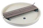 Peco LK-555 ON30 CODE70/100 Turntable Kit New. Fixed Price $98.18.