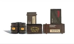 G Wooden Crates And Barrels. Fixed Price $45.62.