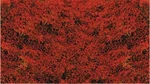 Heki Mini Forest 1588 All Scale Decograss(r) Pad 11 X 5-1/2" Red Clover. Fixed Price $28.99.