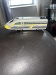 Jakks Pacific Jpx Rail Battery Powered Gauge 1:160 Train Ready-to-go 1543UTC1. Fixed Price $24.99.
