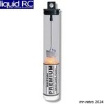 Woodland Scenics HL662 Premium Lite Oil. Fixed Price $15.99.