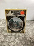 Woodland Scenics Ho Ref TK12. Decor. Ornamental Tree. In Blister Box. Fixed Price $10.00.
