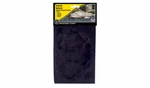 New Woodland Scenics C1238 Weathered Rock Mold. Fixed Price $14.49.