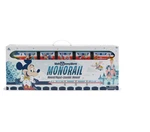 Disney Parks Walt World Resort Train Monorail Play Set Mickey Friends New. Fixed Price $148.49.