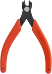 Cutters - Track Vertical 2175M. Fixed Price $30.92.