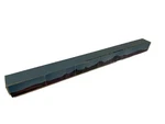 Walthers Scenemasters Instant Horizons 949-709 Prairie/grain Elevator. Fixed Price $19.95.