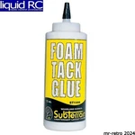 Woodland Scenics ST1444 Foam Tack Glue 12OZ. Fixed Price $19.48.