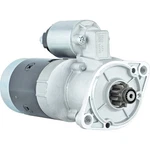 Starter For Dodge Power 1983-1984, RAM-50 Pickup 1983-1986; 410-48366. Fixed Price $154.22.
