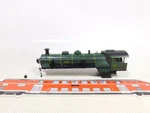 M Rklin H0 Cast Housing 3/6 3673 Kbaystsb For 3092 Very Good #EF892-0.5. Fixed Price $41.32.