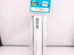 Athearn Ho Scale 5850 Chicago 45' Bn Hub Semi Trailer Nos Model Train Layout. Fixed Price $15.95.