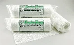 Scenic Express Plasterwrap 8IN 15' 20.3CM 4.57M EX0060. Fixed Price $17.98.