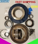 Oem Genuine Horton Klondike Fan Clutch Repair Kit S Type K794307 7500HP 994307. Fixed Price $420.00.