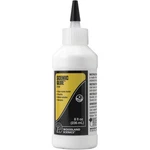 Woodland Scenics S190 Glue 8OZ- (2PK). Fixed Price $23.85.