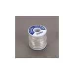 Miniatronics 22 Gauge Stranded Single Conductor Wire 100' 30M White 48-127-01. Fixed Price $22.98.