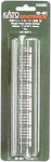 Kato Single Plate Girder Bridge - 186MM (7 5/16''), Green Scale Model. Fixed Price $11.86.
