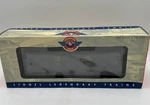 Lionel 6-19350 Alaska Railroad #6636 Quad Hopper Gauge Postwar Celebration. Fixed Price $45.47.