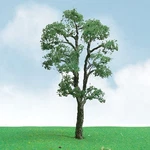 Pro-elite Tree, Maple 3.5-4" (2). Fixed Price $30.27.