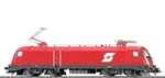 Marklin 39355 Bb Austrian Electric Loco Reihe 1016 Fx Digital C-sine Sound. Fixed Price $249.99.